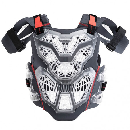 PETO ACERBIS GRAVITY JUNIOR