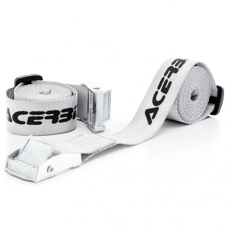 CORREAS ACERBIS TENAY