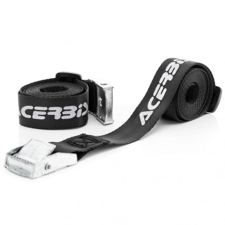 CORREAS ACERBIS TENAY