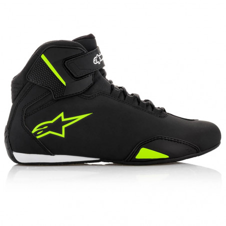 BOTAS ALPINESTARS SEKTOR