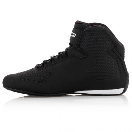 BOTAS ALPINESTARS SEKTOR