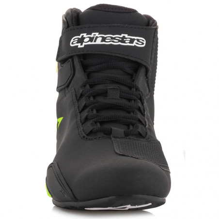 BOTAS ALPINESTARS SEKTOR