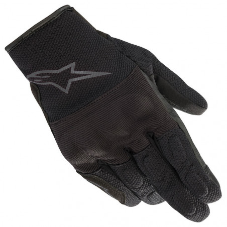 GUANTES ALPINESTARS STELLA S MAX DRYSTAR