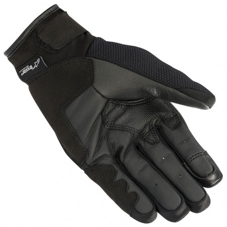 GUANTES ALPINESTARS STELLA S MAX DRYSTAR