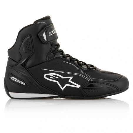 BOTAS ALPINESTARS FASTER-3