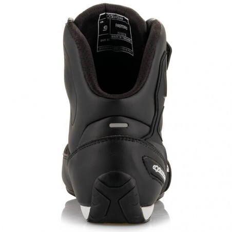 BOTAS ALPINESTARS FASTER-3