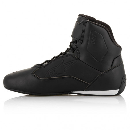 BOTAS ALPINESTARS FASTER-3