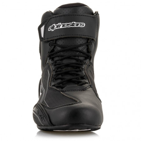 BOTAS ALPINESTARS FASTER-3