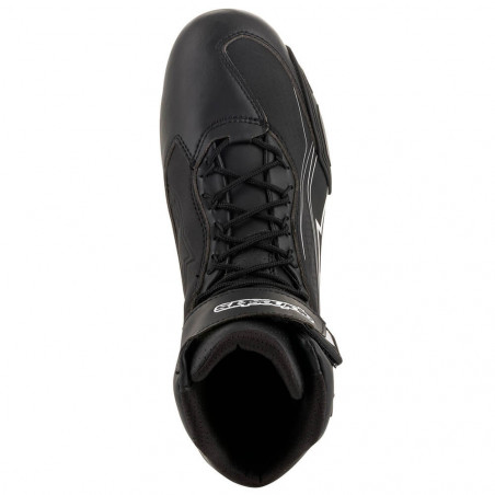 BOTAS ALPINESTARS FASTER-3