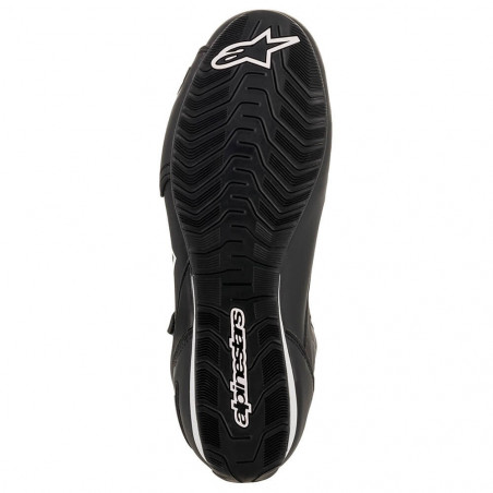 BOTAS ALPINESTARS FASTER-3