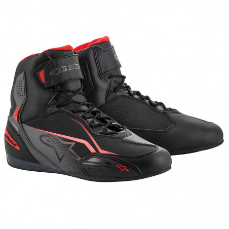 BOTAS ALPINESTARS FASTER-3