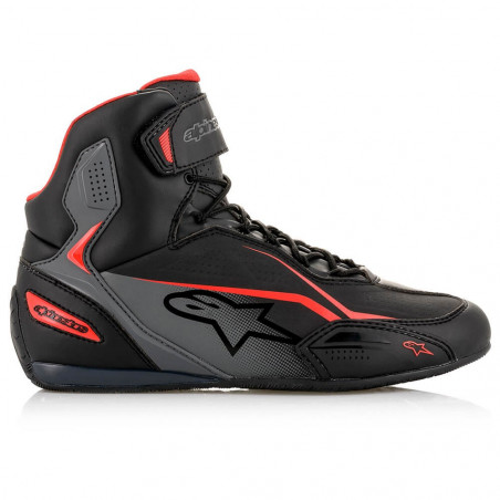 BOTAS ALPINESTARS FASTER-3