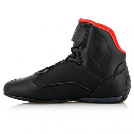 BOTAS ALPINESTARS FASTER-3