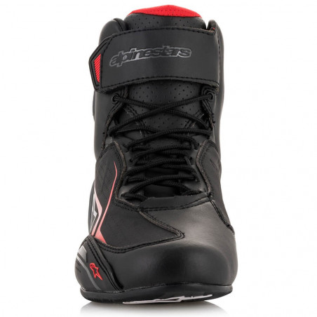 BOTAS ALPINESTARS FASTER-3