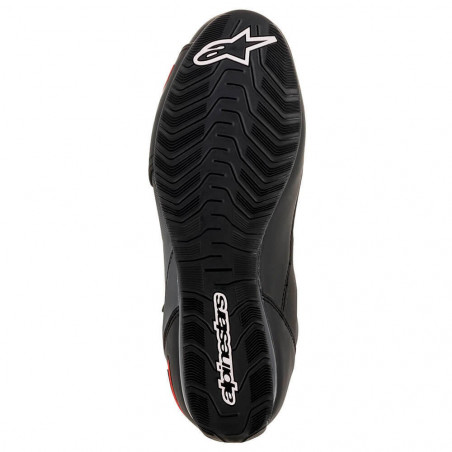 BOTAS ALPINESTARS FASTER-3