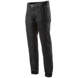 PANTALÓN ALPINESTARS COPPER V2 DENIM