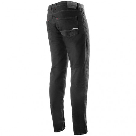 PANTALÓN ALPINESTARS COPPER V2 DENIM