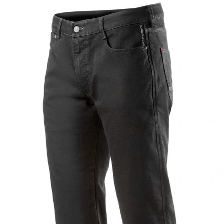 PANTALÓN ALPINESTARS COPPER V2 DENIM