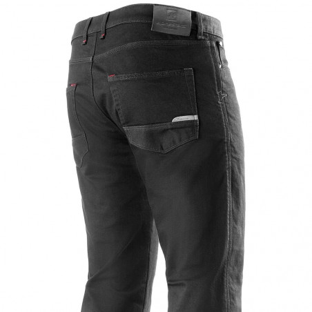 PANTALÓN ALPINESTARS COPPER V2 DENIM