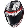 CASCO HJC RPHA 11 VENOM II CASCO HJC RPHA 11 VENOM II