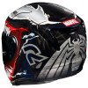 CASCO HJC RPHA 11 VENOM II CASCO HJC RPHA 11 VENOM II