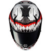 CASCO HJC RPHA 11 VENOM II CASCO HJC RPHA 11 VENOM II