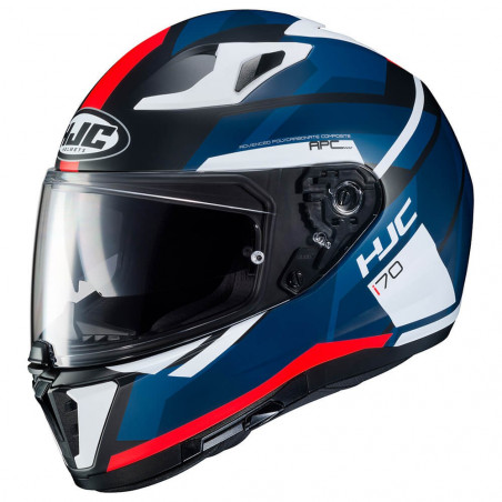 CASCO HJC I70 ELIM