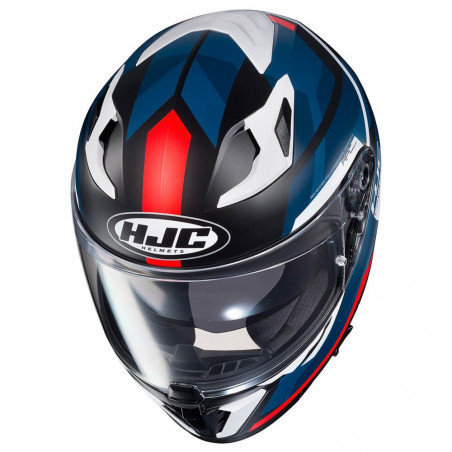 CASCO HJC I70 ELIM