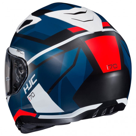 CASCO HJC I70 ELIM