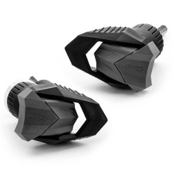 PROTECTORES MOTOR PUIG R19 HONDA CB500F, CB500X