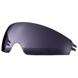 VISOR SOLAR LS2 FF800 STORM, OF620 CLASSY