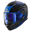 PANTALLA SHARK SPARTAN, SKWAL PANTALLA SHARK SPARTAN, SKWAL