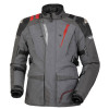 CHAQUETA T.UR J-ZERO CHAQUETA T.UR J-ZERO
