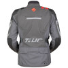 CHAQUETA T.UR J-ZERO CHAQUETA T.UR J-ZERO