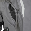 CHAQUETA T.UR J-ZERO CHAQUETA T.UR J-ZERO
