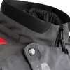CHAQUETA T.UR J-ZERO CHAQUETA T.UR J-ZERO