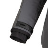 CHAQUETA T.UR J-ZERO CHAQUETA T.UR J-ZERO