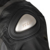 CHAQUETA T.UR J-ZERO CHAQUETA T.UR J-ZERO