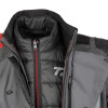 CHAQUETA T.UR J-ZERO CHAQUETA T.UR J-ZERO