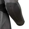 CHAQUETA T.UR J-ZERO CHAQUETA T.UR J-ZERO