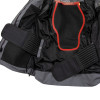 CHAQUETA T.UR J-ZERO CHAQUETA T.UR J-ZERO