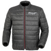 CHAQUETA T.UR J-ZERO CHAQUETA T.UR J-ZERO