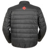 CHAQUETA T.UR J-ZERO CHAQUETA T.UR J-ZERO