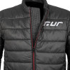 CHAQUETA T.UR J-ZERO CHAQUETA T.UR J-ZERO