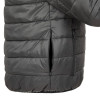 CHAQUETA T.UR J-ZERO CHAQUETA T.UR J-ZERO