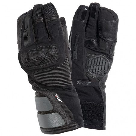 GUANTES T.UR G-ZERO