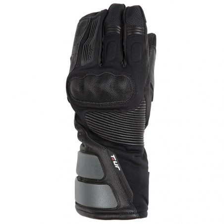 GUANTES T.UR G-ZERO