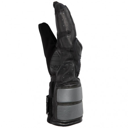 GUANTES T.UR G-ZERO