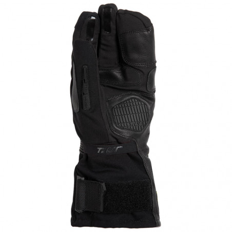 GUANTES T.UR G-ZERO