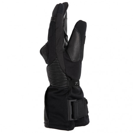 GUANTES T.UR G-ZERO